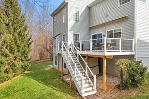 6049 Persinger House Ct, Manassas, VA 20112 - Photo 21