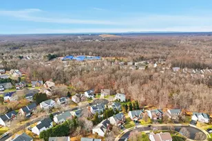 6049 Persinger House Ct, Manassas, VA 20112 - Photo 63