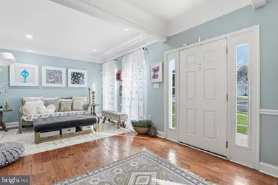 6049 Persinger House Court, Manassas, VA 20112 - Photo 15