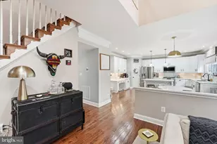 6049 Persinger House Ct, Manassas, VA 20112 - Photo 55