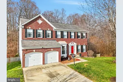 6049 Persinger House Court, Manassas, VA 20112 - Photo 71