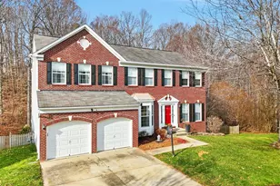 6049 Persinger House Ct, Manassas, VA 20112 - Photo 71