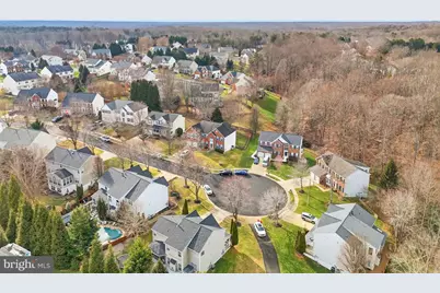 6049 Persinger House Court, Manassas, VA 20112 - Photo 65