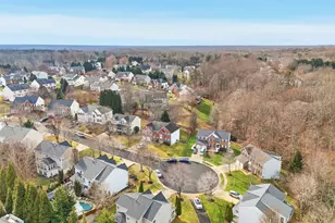 6049 Persinger House Ct, Manassas, VA 20112 - Photo 65