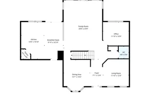 6049 Persinger House Ct, Manassas, VA 20112 - Photo 61