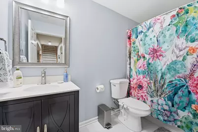 6049 Persinger House Court, Manassas, VA 20112 - Photo 51