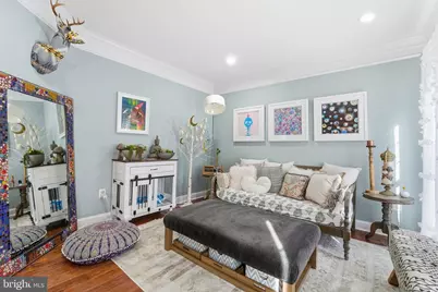 6049 Persinger House Court, Manassas, VA 20112 - Photo 27