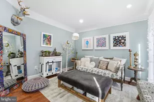 6049 Persinger House Ct, Manassas, VA 20112 - Photo 27