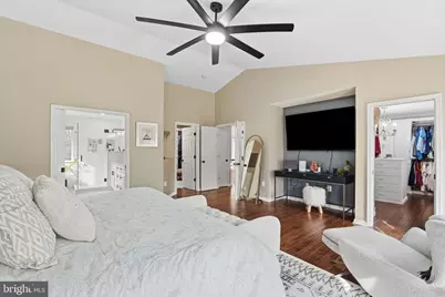 6049 Persinger House Court, Manassas, VA 20112 - Photo 31