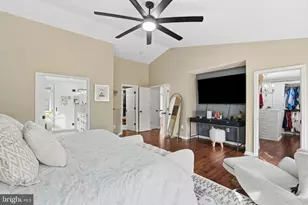 6049 Persinger House Ct, Manassas, VA 20112 - Photo 31