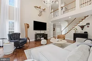 6049 Persinger House Ct, Manassas, VA 20112 - Photo 11