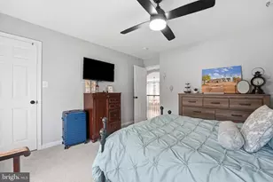 6049 Persinger House Ct, Manassas, VA 20112 - Photo 39