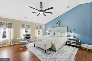 6049 Persinger House Ct, Manassas, VA 20112 - Photo 29