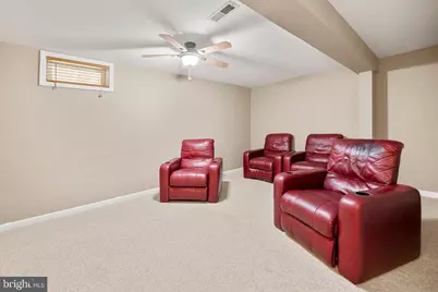 13254 Amblewood Drive, Manassas, VA 20112 - Photo 47