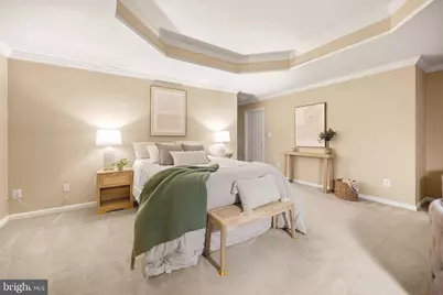 13254 Amblewood Drive, Manassas, VA 20112 - Photo 5