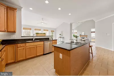 13254 Amblewood Drive, Manassas, VA 20112 - Photo 15
