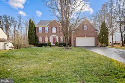 13254 Amblewood Drive, Manassas, VA 20112 - Photo 67