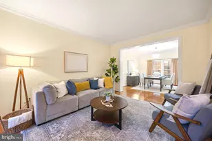 13254 Amblewood Dr, Manassas, VA 20112 - Photo 9