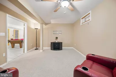 13254 Amblewood Drive, Manassas, VA 20112 - Photo 49