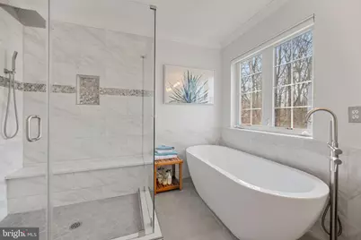 13254 Amblewood Drive, Manassas, VA 20112 - Photo 33