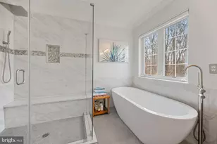 13254 Amblewood Dr, Manassas, VA 20112 - Photo 33