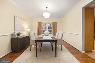 13254 Amblewood Dr, Manassas, VA 20112 - Photo 13