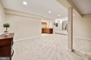 13254 Amblewood Dr, Manassas, VA 20112 - Photo 53