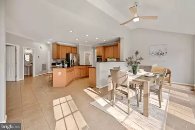 13254 Amblewood Drive, Manassas, VA 20112 - Photo 3