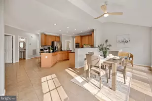 13254 Amblewood Dr, Manassas, VA 20112 - Photo 3