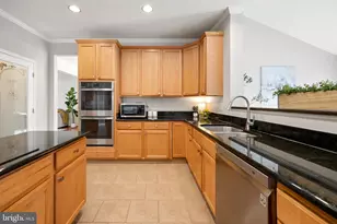 13254 Amblewood Dr, Manassas, VA 20112 - Photo 17