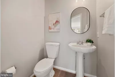 13254 Amblewood Drive, Manassas, VA 20112 - Photo 25