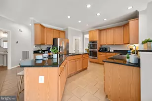 13254 Amblewood Dr, Manassas, VA 20112 - Photo 19