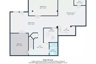 13254 Amblewood Dr, Manassas, VA 20112 - Photo 55