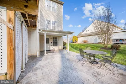 13254 Amblewood Drive, Manassas, VA 20112 - Photo 59