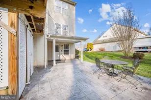 13254 Amblewood Dr, Manassas, VA 20112 - Photo 59