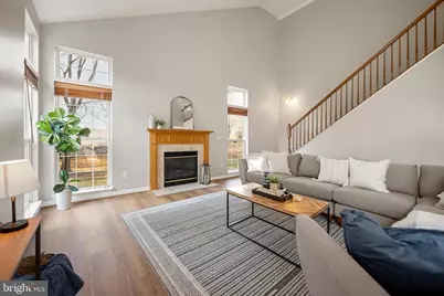 13254 Amblewood Drive, Manassas, VA 20112 - Photo 23