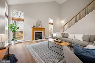 13254 Amblewood Dr, Manassas, VA 20112 - Photo 23