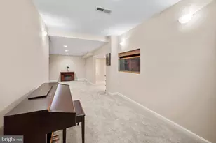 13254 Amblewood Dr, Manassas, VA 20112 - Photo 51