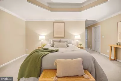 13254 Amblewood Drive, Manassas, VA 20112 - Photo 29