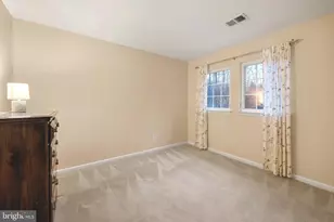 13254 Amblewood Dr, Manassas, VA 20112 - Photo 39