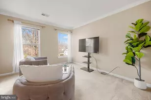13254 Amblewood Dr, Manassas, VA 20112 - Photo 31