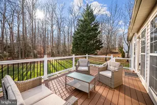 13254 Amblewood Dr, Manassas, VA 20112 - Photo 57