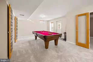 13254 Amblewood Dr, Manassas, VA 20112 - Photo 41