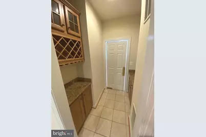 10154 Broadsword Drive, Bristow, VA 20136 - Photo 5