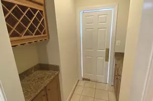 10154 Broadsword Dr, Bristow, VA 20136 - Photo 5