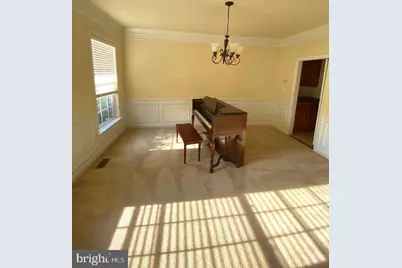 10154 Broadsword Drive, Bristow, VA 20136 - Photo 3