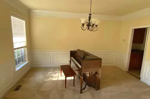 10154 Broadsword Dr, Bristow, VA 20136 - Photo 3