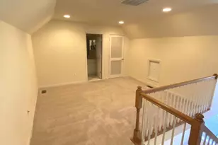 10154 Broadsword Dr, Bristow, VA 20136 - Photo 9