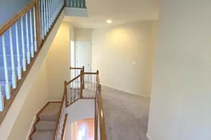 10154 Broadsword Dr, Bristow, VA 20136 - Photo 7