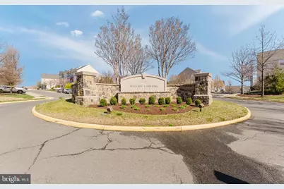 16804 Nuttal Oak Place, Woodbridge, VA 22191 - Photo 51